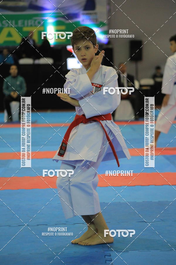 Buy your photos of the eventCampeonato Brasileiro de Karat - 4a. Etapa Classificatria on Fotop