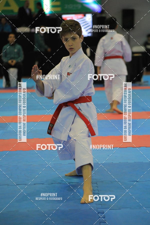 Buy your photos of the eventCampeonato Brasileiro de Karat - 4a. Etapa Classificatria on Fotop
