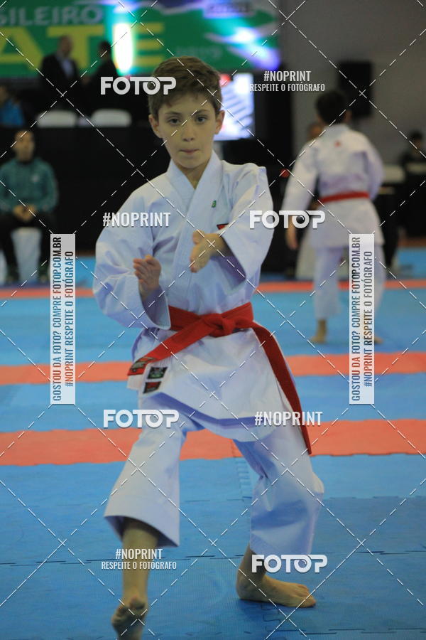 Buy your photos of the eventCampeonato Brasileiro de Karat - 4a. Etapa Classificatria on Fotop
