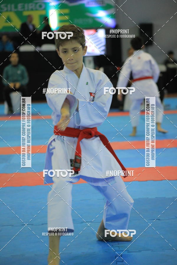 Buy your photos of the eventCampeonato Brasileiro de Karat - 4a. Etapa Classificatria on Fotop