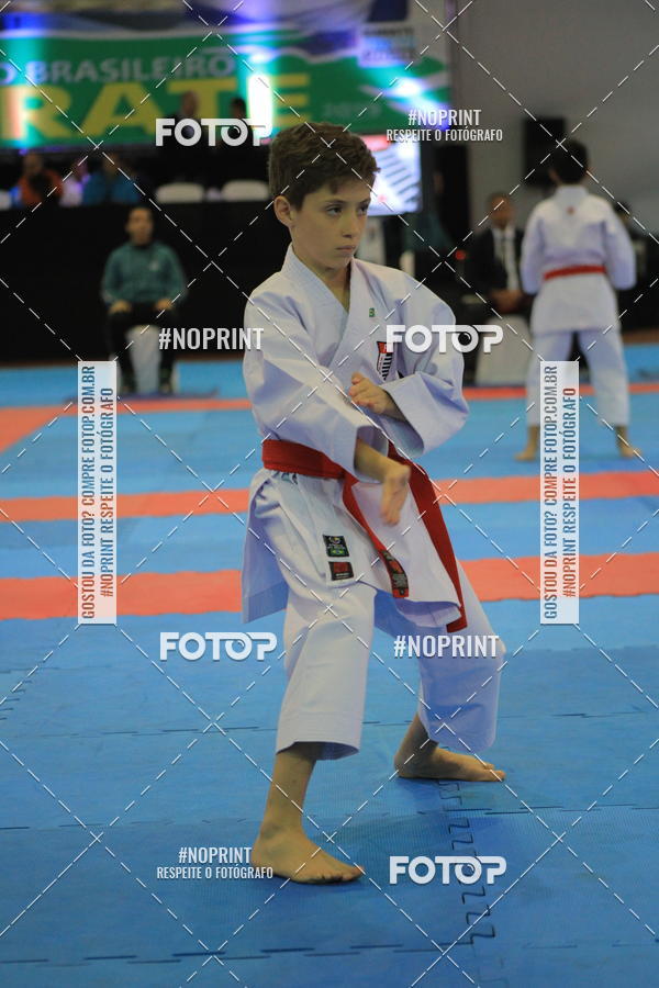 Buy your photos of the eventCampeonato Brasileiro de Karat - 4a. Etapa Classificatria on Fotop