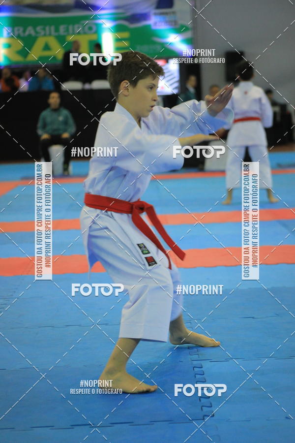 Buy your photos of the eventCampeonato Brasileiro de Karat - 4a. Etapa Classificatria on Fotop
