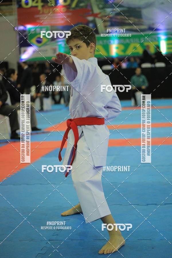Buy your photos of the eventCampeonato Brasileiro de Karat - 4a. Etapa Classificatria on Fotop