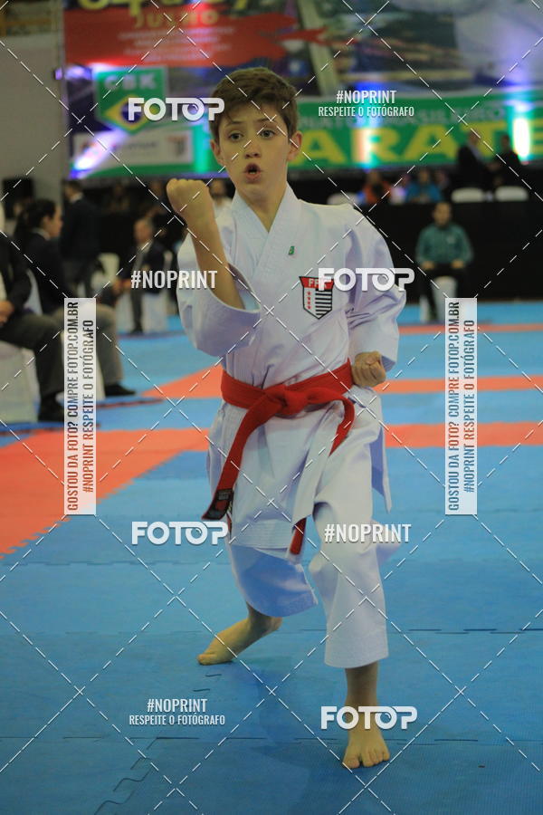 Buy your photos of the eventCampeonato Brasileiro de Karat - 4a. Etapa Classificatria on Fotop