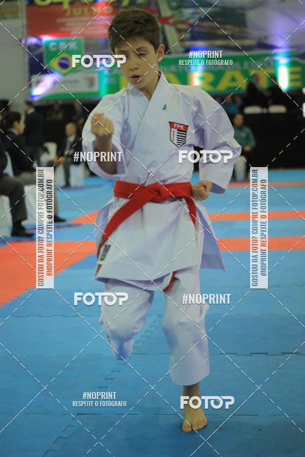 Buy your photos of the eventCampeonato Brasileiro de Karat - 4a. Etapa Classificatria on Fotop