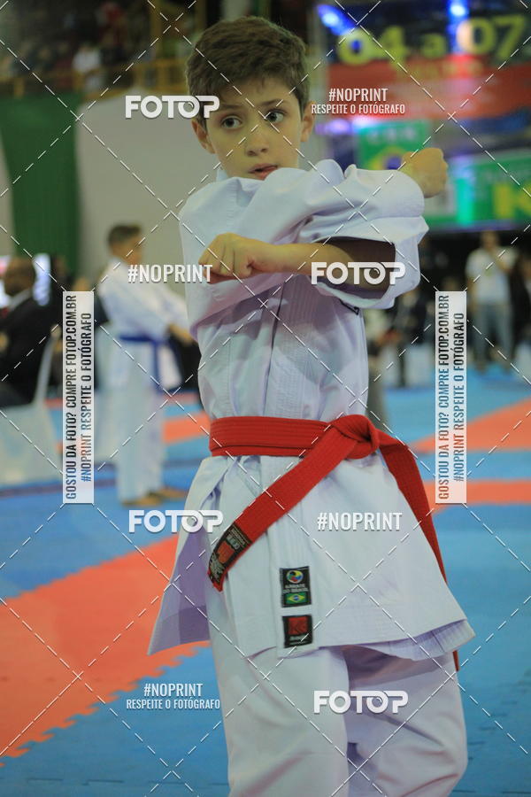 Buy your photos of the eventCampeonato Brasileiro de Karat - 4a. Etapa Classificatria on Fotop