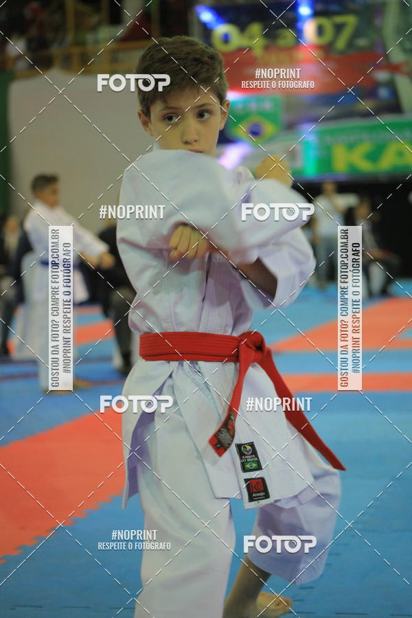 Buy your photos of the eventCampeonato Brasileiro de Karat - 4a. Etapa Classificatria on Fotop