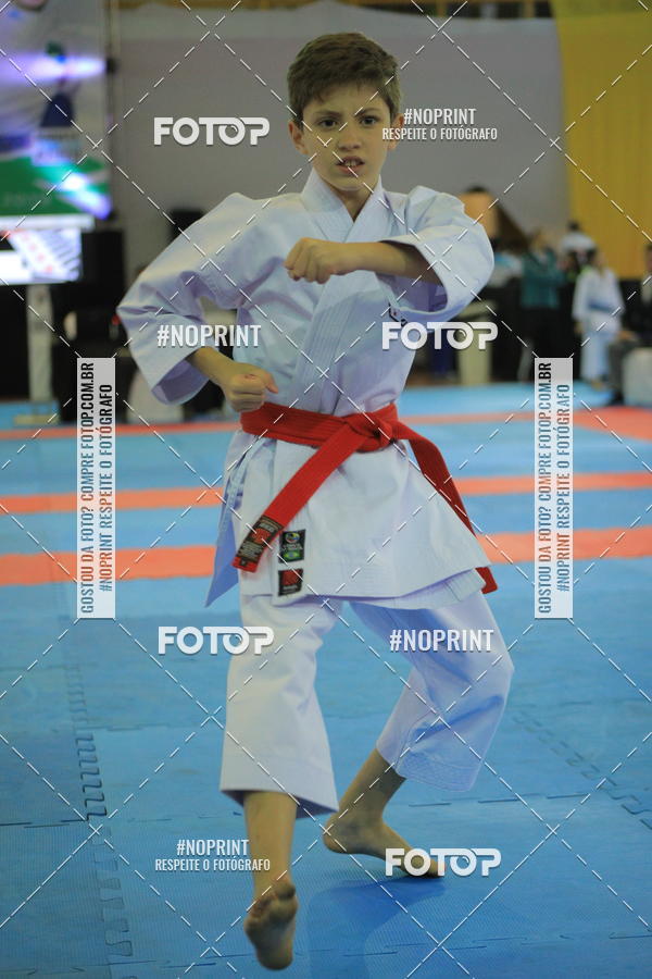 Buy your photos of the eventCampeonato Brasileiro de Karat - 4a. Etapa Classificatria on Fotop