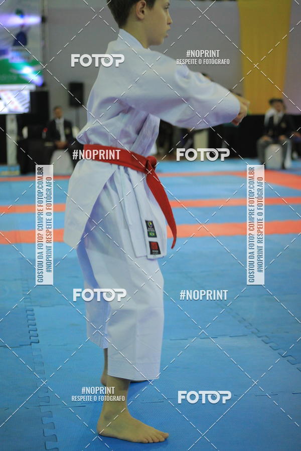 Buy your photos of the eventCampeonato Brasileiro de Karat - 4a. Etapa Classificatria on Fotop