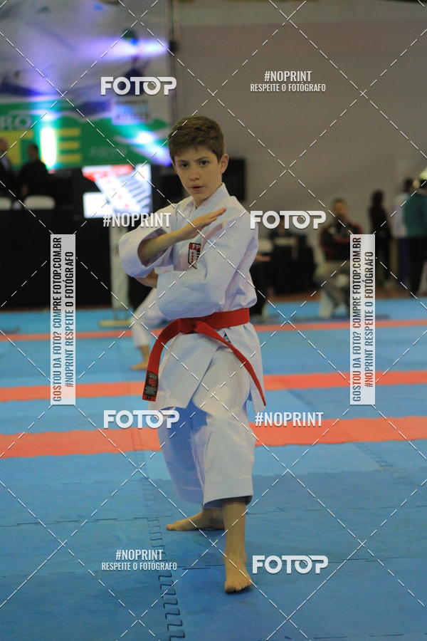 Buy your photos of the eventCampeonato Brasileiro de Karat - 4a. Etapa Classificatria on Fotop