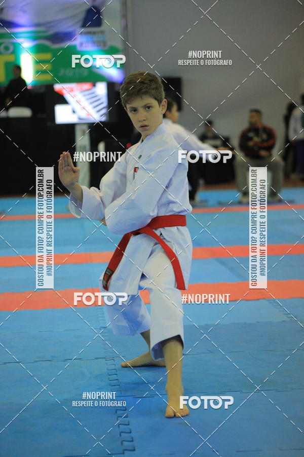 Buy your photos of the eventCampeonato Brasileiro de Karat - 4a. Etapa Classificatria on Fotop