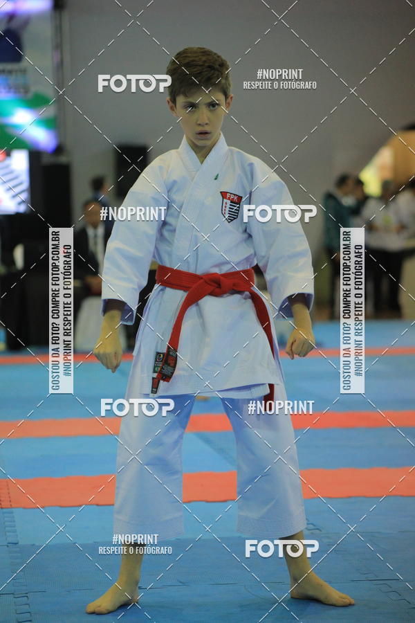 Buy your photos of the eventCampeonato Brasileiro de Karat - 4a. Etapa Classificatria on Fotop