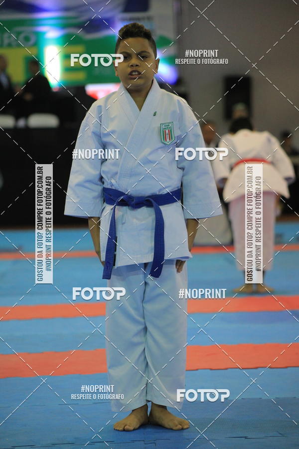 Buy your photos of the eventCampeonato Brasileiro de Karat - 4a. Etapa Classificatria on Fotop