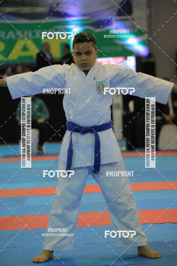 Buy your photos of the eventCampeonato Brasileiro de Karat - 4a. Etapa Classificatria on Fotop