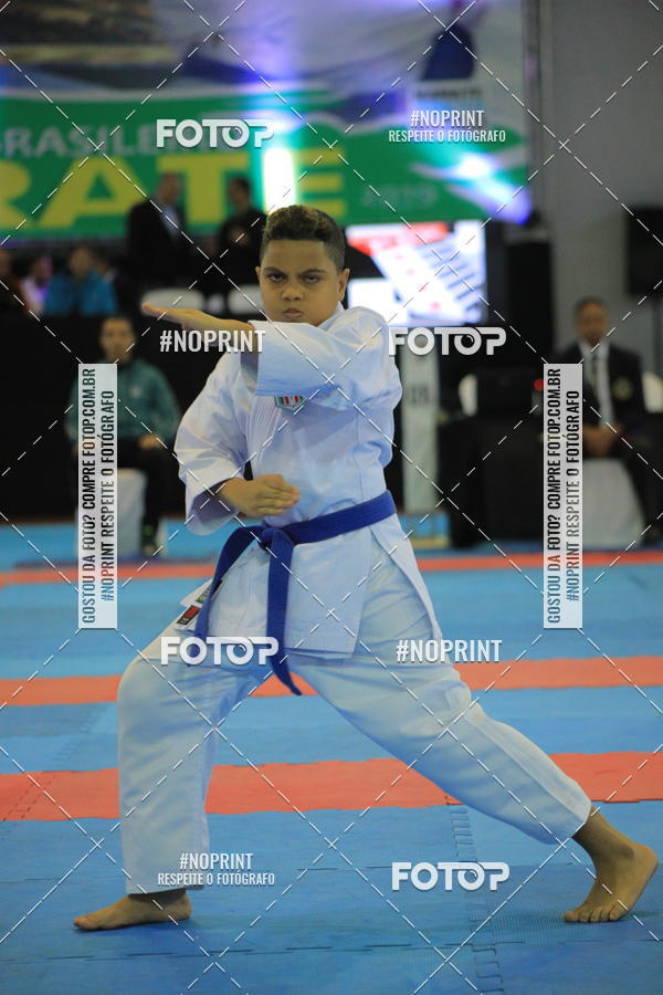 Buy your photos of the eventCampeonato Brasileiro de Karat - 4a. Etapa Classificatria on Fotop