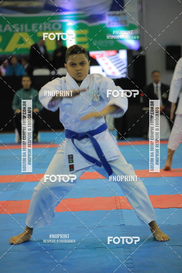 Buy your photos of the eventCampeonato Brasileiro de Karat - 4a. Etapa Classificatria on Fotop