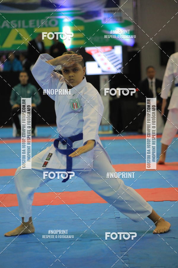Buy your photos of the eventCampeonato Brasileiro de Karat - 4a. Etapa Classificatria on Fotop