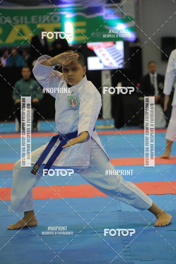 Buy your photos of the eventCampeonato Brasileiro de Karat - 4a. Etapa Classificatria on Fotop