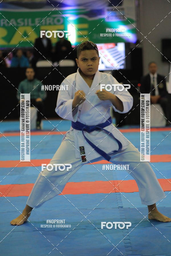 Buy your photos of the eventCampeonato Brasileiro de Karat - 4a. Etapa Classificatria on Fotop