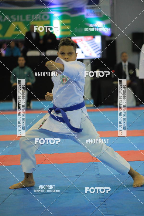Buy your photos of the eventCampeonato Brasileiro de Karat - 4a. Etapa Classificatria on Fotop