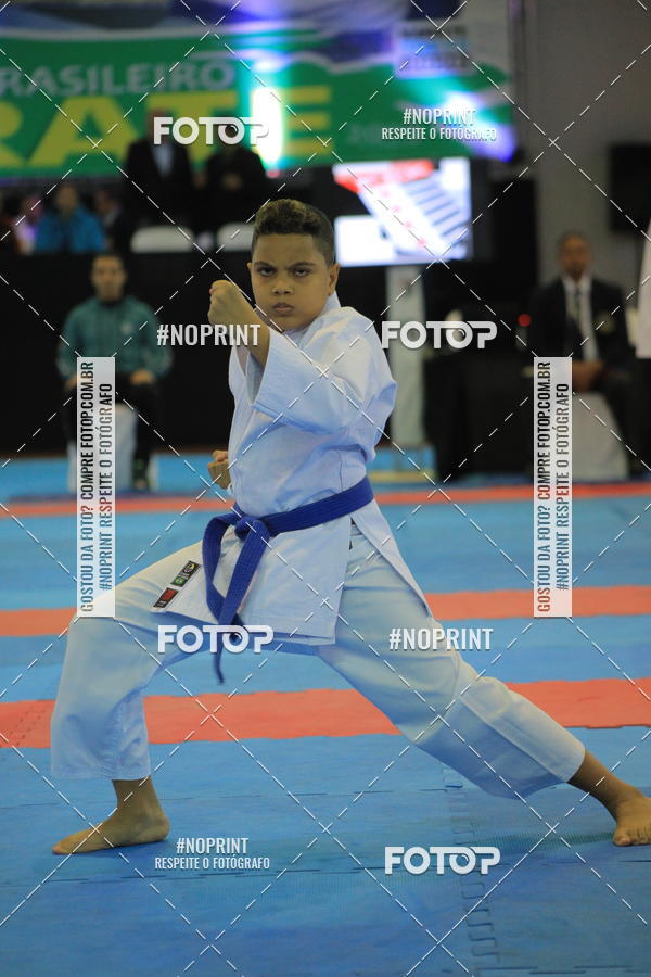 Buy your photos of the eventCampeonato Brasileiro de Karat - 4a. Etapa Classificatria on Fotop