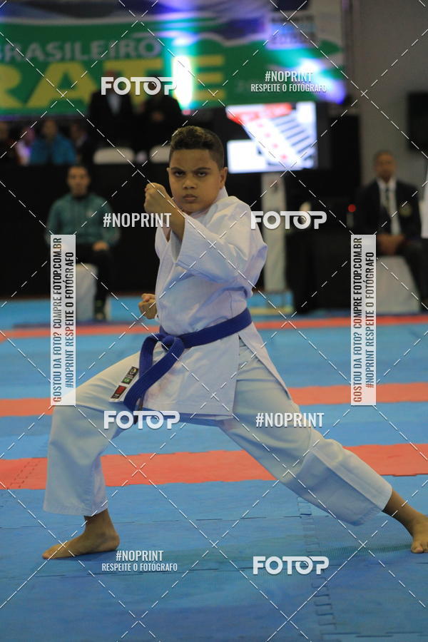 Buy your photos of the eventCampeonato Brasileiro de Karat - 4a. Etapa Classificatria on Fotop