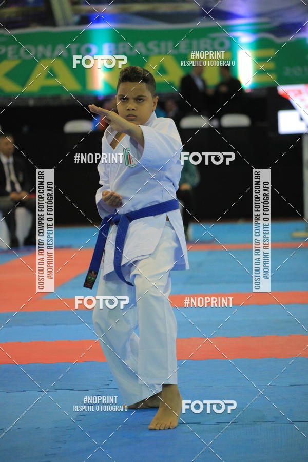 Buy your photos of the eventCampeonato Brasileiro de Karat - 4a. Etapa Classificatria on Fotop