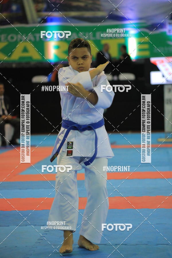 Buy your photos of the eventCampeonato Brasileiro de Karat - 4a. Etapa Classificatria on Fotop