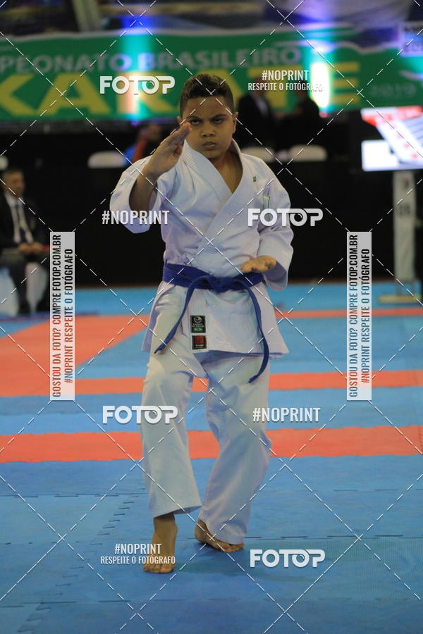 Buy your photos of the eventCampeonato Brasileiro de Karat - 4a. Etapa Classificatria on Fotop