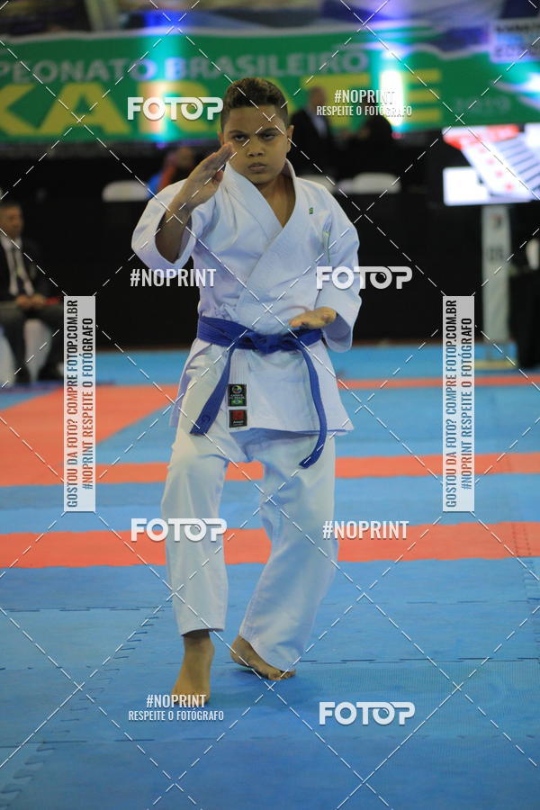 Buy your photos of the eventCampeonato Brasileiro de Karat - 4a. Etapa Classificatria on Fotop