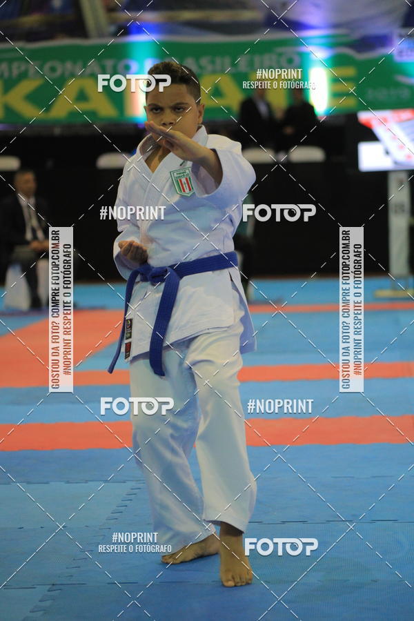 Buy your photos of the eventCampeonato Brasileiro de Karat - 4a. Etapa Classificatria on Fotop