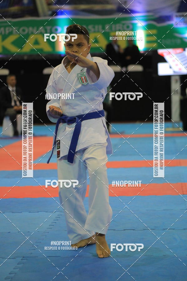 Buy your photos of the eventCampeonato Brasileiro de Karat - 4a. Etapa Classificatria on Fotop