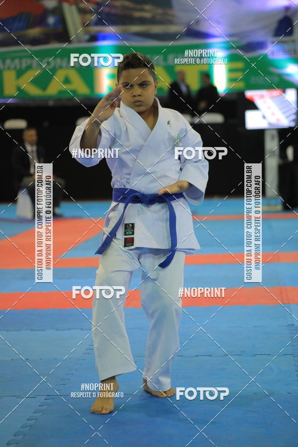 Buy your photos of the eventCampeonato Brasileiro de Karat - 4a. Etapa Classificatria on Fotop