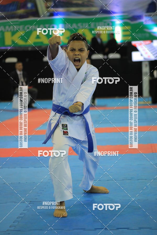 Buy your photos of the eventCampeonato Brasileiro de Karat - 4a. Etapa Classificatria on Fotop