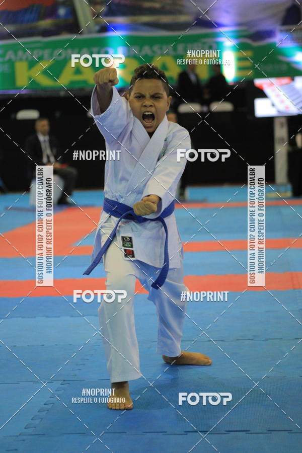 Buy your photos of the eventCampeonato Brasileiro de Karat - 4a. Etapa Classificatria on Fotop
