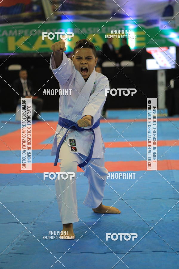 Buy your photos of the eventCampeonato Brasileiro de Karat - 4a. Etapa Classificatria on Fotop