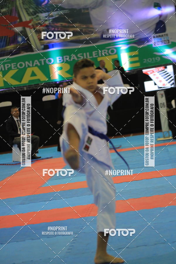 Buy your photos of the eventCampeonato Brasileiro de Karat - 4a. Etapa Classificatria on Fotop