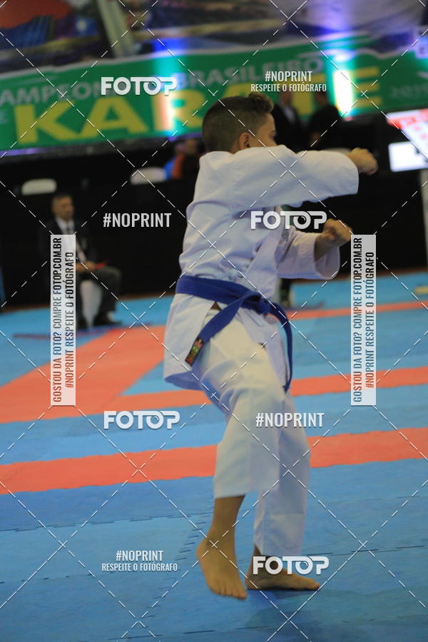 Buy your photos of the eventCampeonato Brasileiro de Karat - 4a. Etapa Classificatria on Fotop