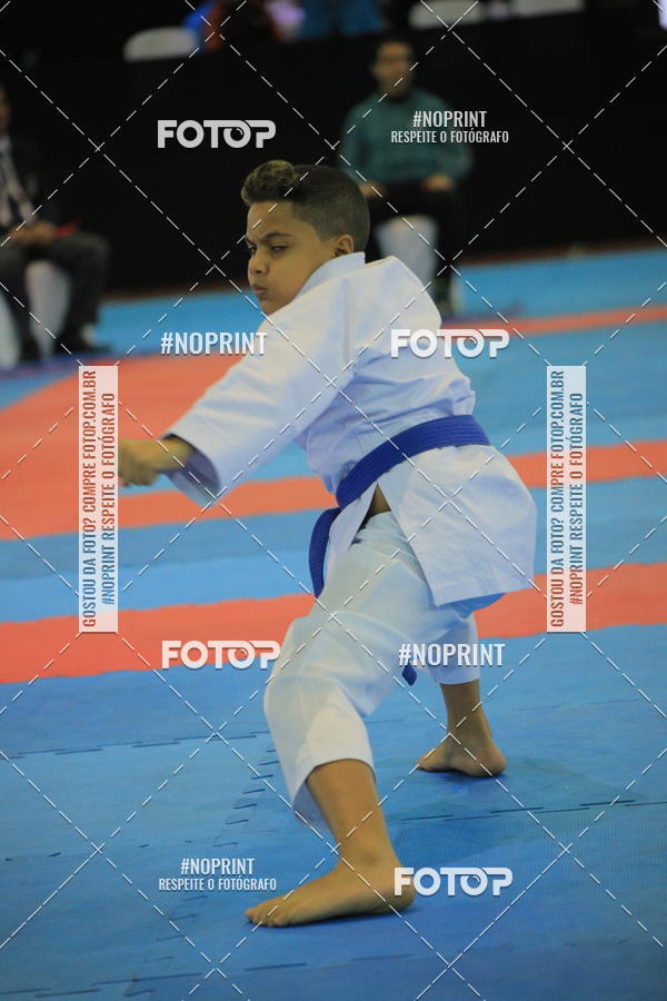 Buy your photos of the eventCampeonato Brasileiro de Karat - 4a. Etapa Classificatria on Fotop