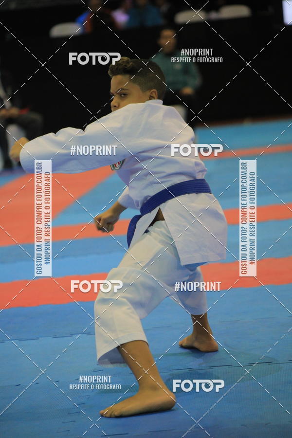 Buy your photos of the eventCampeonato Brasileiro de Karat - 4a. Etapa Classificatria on Fotop