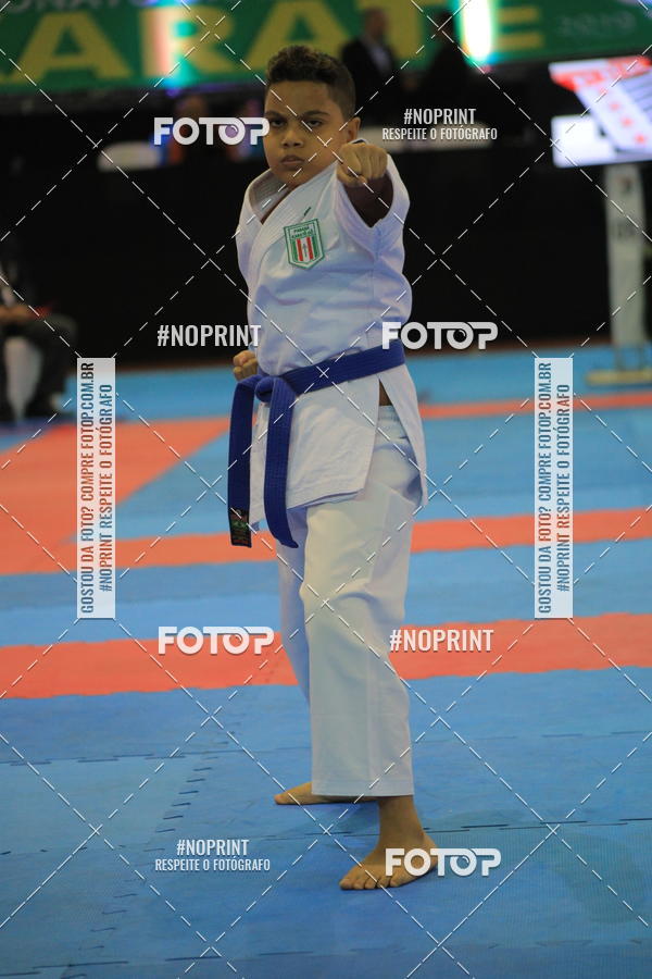 Buy your photos of the eventCampeonato Brasileiro de Karat - 4a. Etapa Classificatria on Fotop