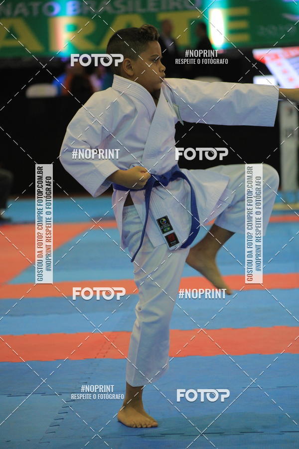 Buy your photos of the eventCampeonato Brasileiro de Karat - 4a. Etapa Classificatria on Fotop