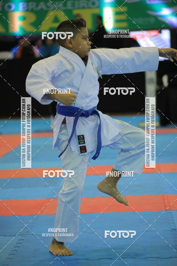 Buy your photos of the eventCampeonato Brasileiro de Karat - 4a. Etapa Classificatria on Fotop