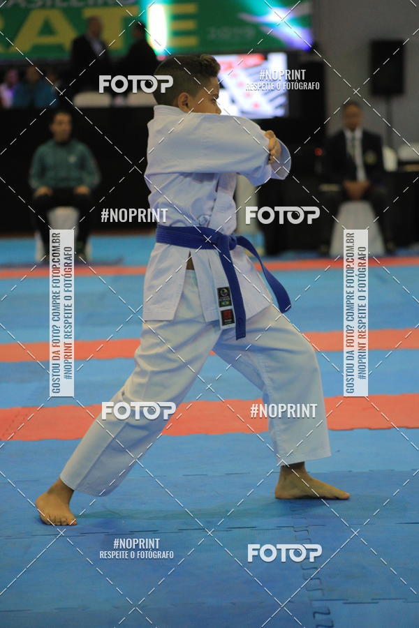 Buy your photos of the eventCampeonato Brasileiro de Karat - 4a. Etapa Classificatria on Fotop