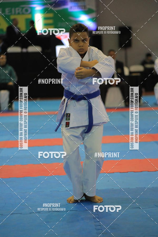 Buy your photos of the eventCampeonato Brasileiro de Karat - 4a. Etapa Classificatria on Fotop