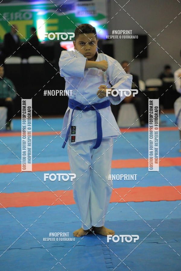 Buy your photos of the eventCampeonato Brasileiro de Karat - 4a. Etapa Classificatria on Fotop