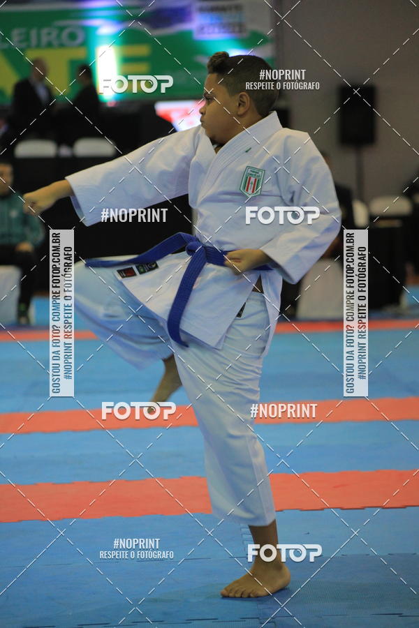 Buy your photos of the eventCampeonato Brasileiro de Karat - 4a. Etapa Classificatria on Fotop