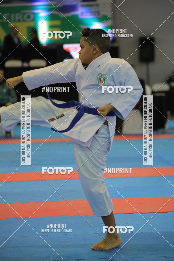Buy your photos of the eventCampeonato Brasileiro de Karat - 4a. Etapa Classificatria on Fotop