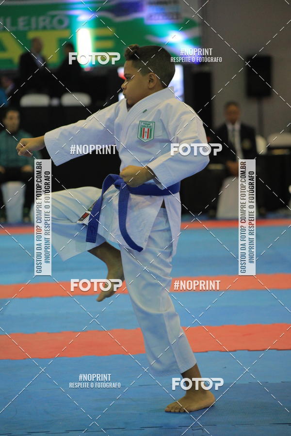 Buy your photos of the eventCampeonato Brasileiro de Karat - 4a. Etapa Classificatria on Fotop