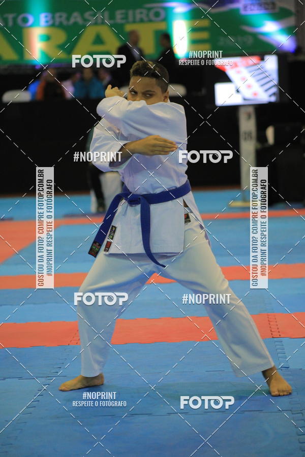 Buy your photos of the eventCampeonato Brasileiro de Karat - 4a. Etapa Classificatria on Fotop